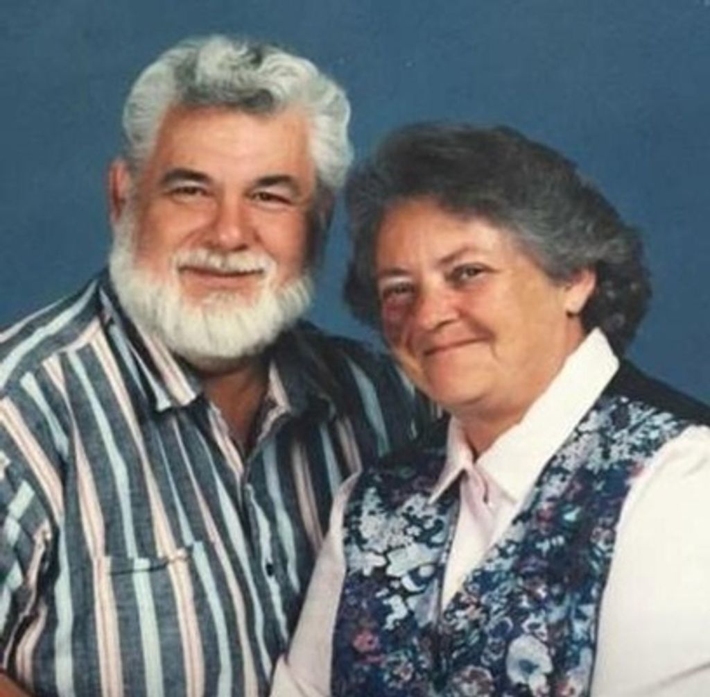 Daisy L Derocco Profile Photo