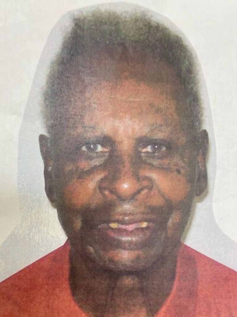 Jack Cummings, Jr. Profile Photo