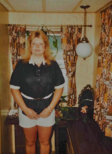 Becky Schnepple photo gallery thumbnail 57 of 172