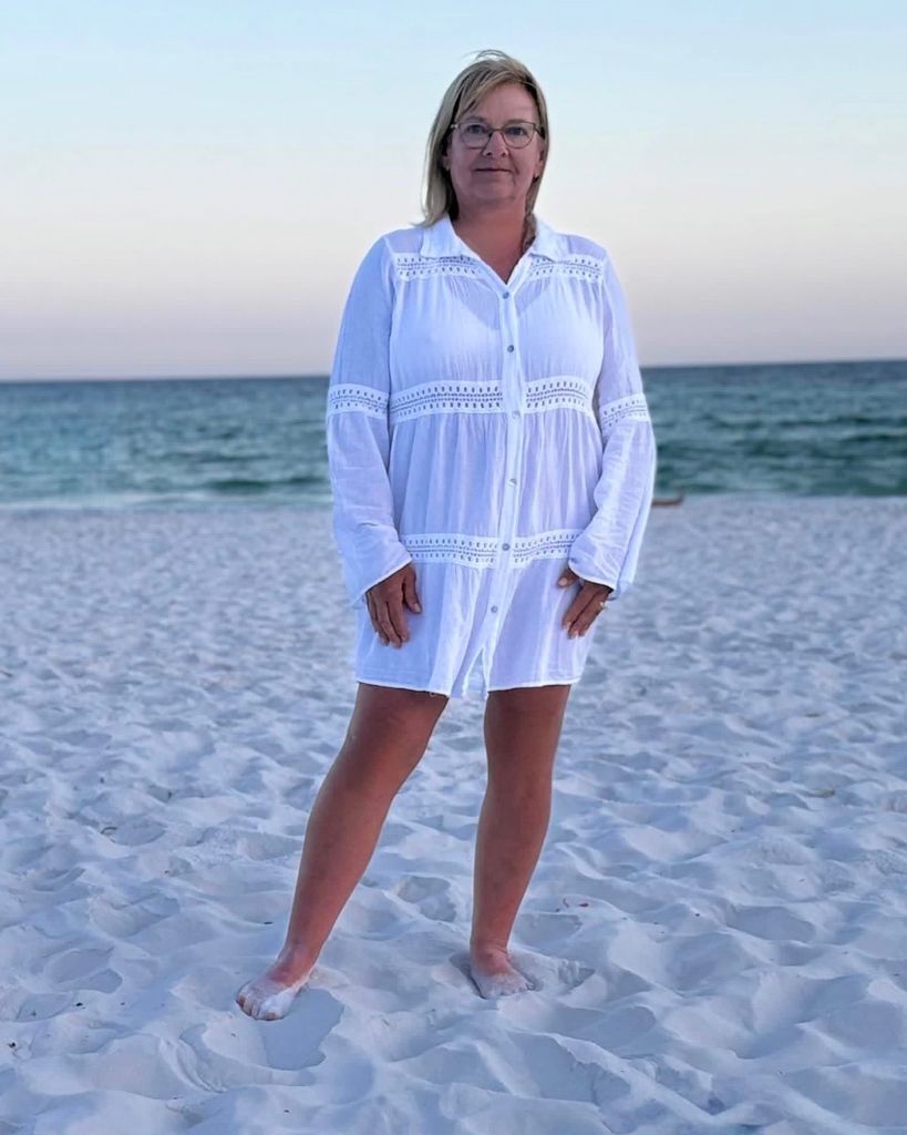 Retha Pierce Miller Profile Photo