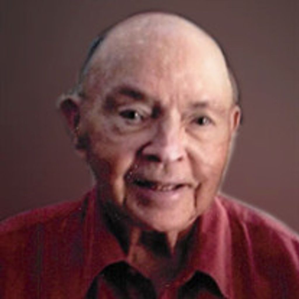 Robert Vinsec