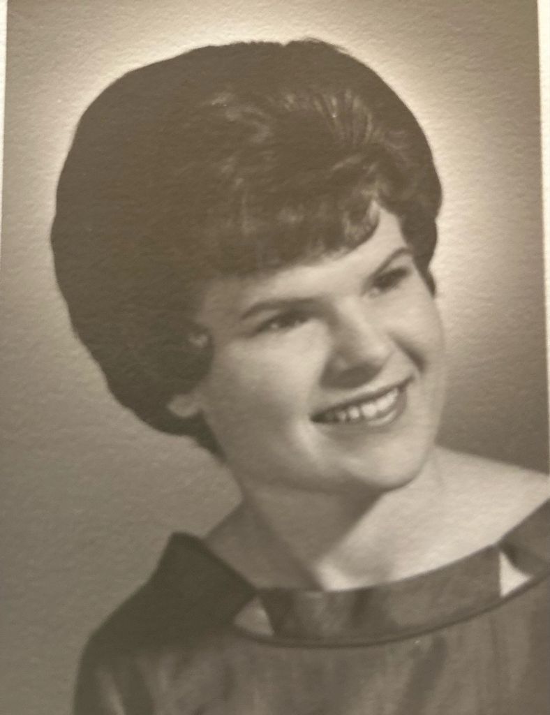 Bonnie June Sweeten Profile Photo