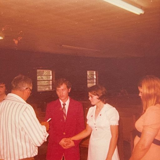 Gordon Sizemore photo gallery thumbnail 65 of 149