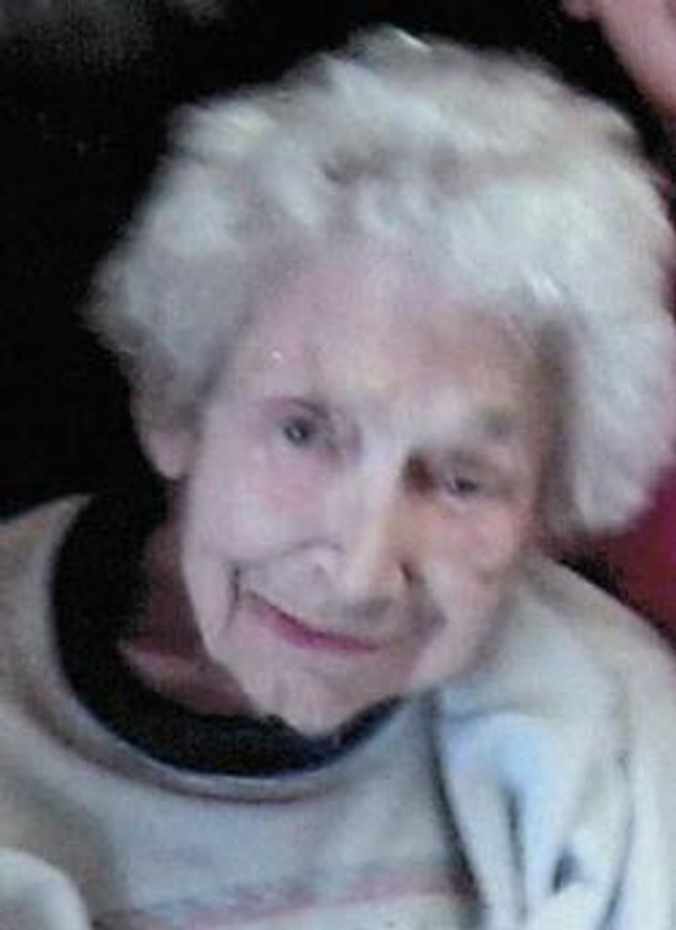 Clarice Iola Chapek Profile Photo