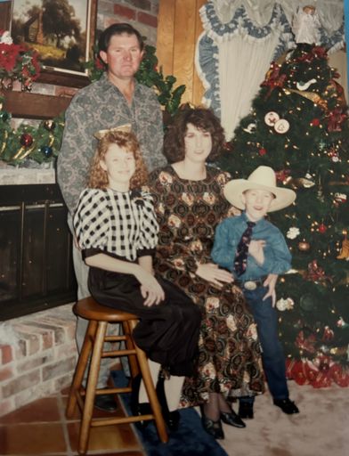 Joe "Papa Joe" Edward McGalin photo gallery thumbnail 54 of 68