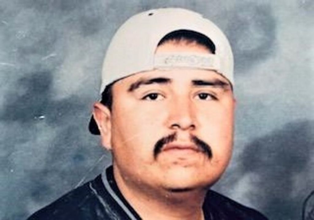 James Montano