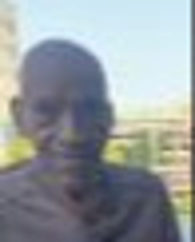 Charles Arthur Nevills Profile Photo