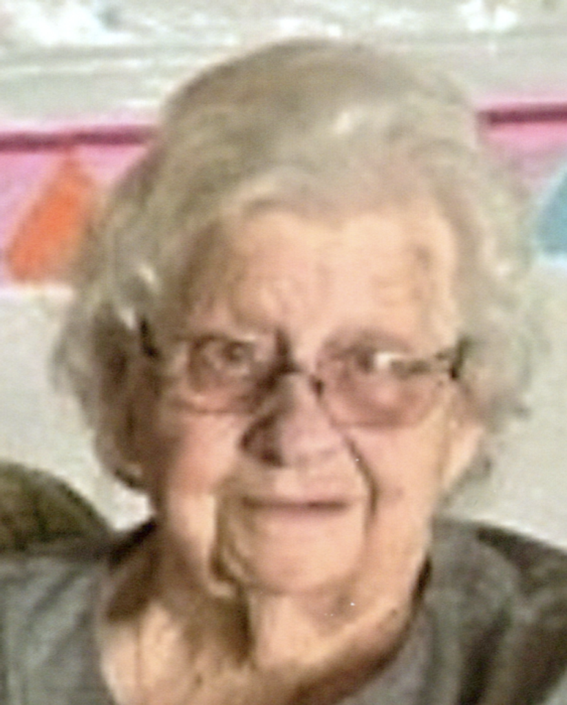 Viola Lorenzen