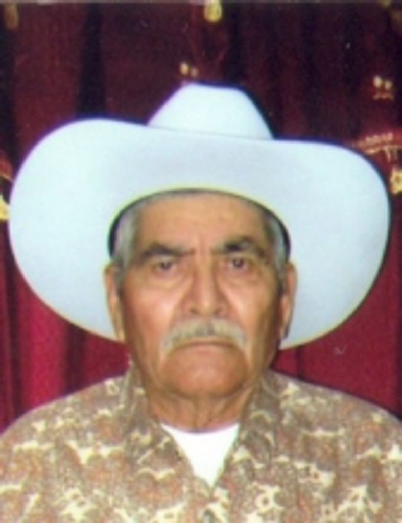 Jose Carmen Nunez Barcenas