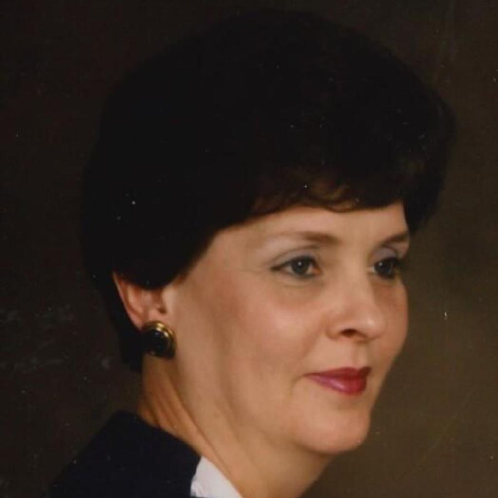 Linda Jane Chase Profile Photo