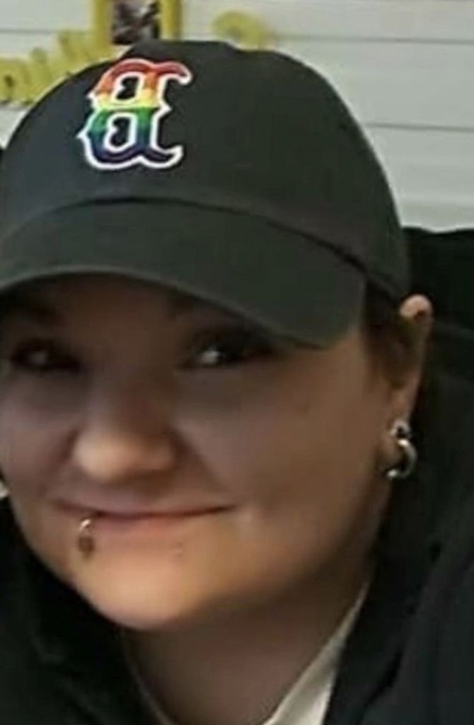 Tara Silveira Profile Photo
