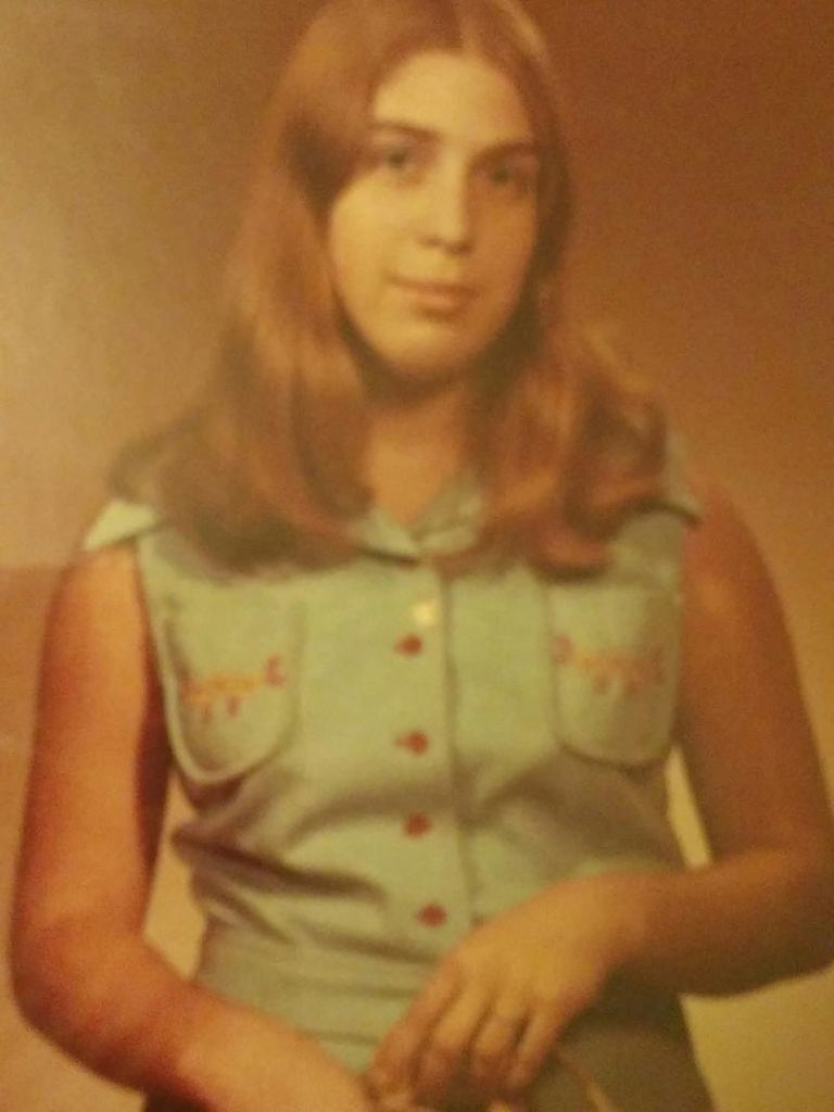 Neva Johnson Profile Photo