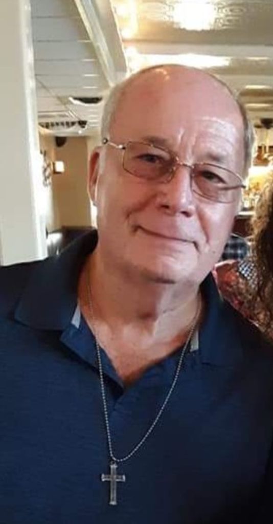 Lamar Bell Profile Photo