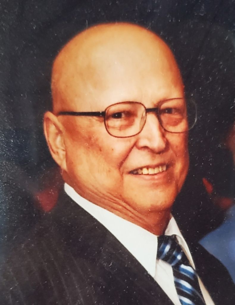 Michael  Montanino Sr. Profile Photo
