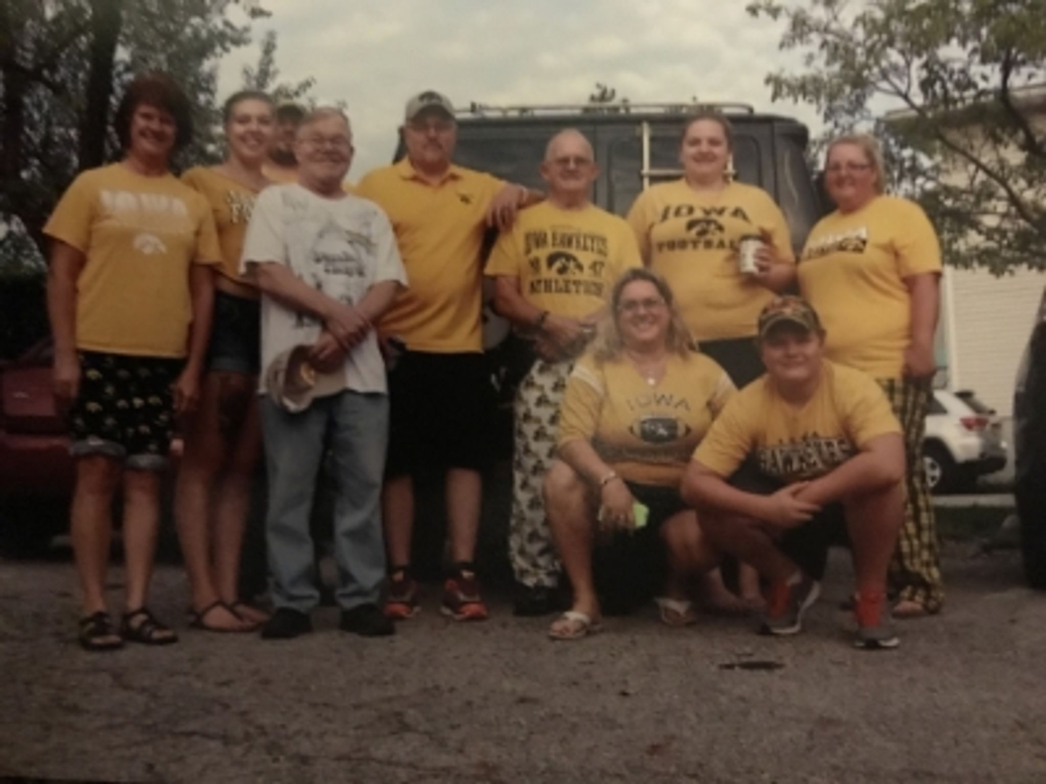 Steven Ward Paullin photo gallery image 1 of 5