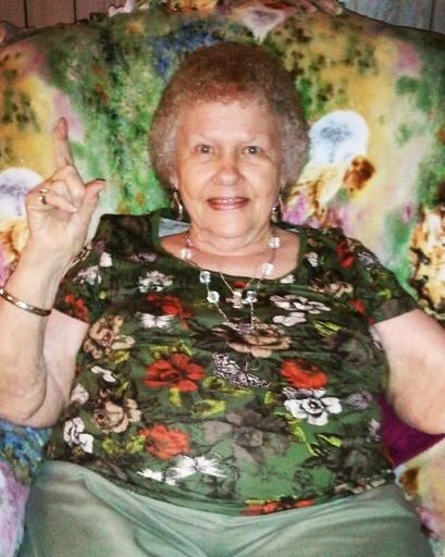 Nelda 