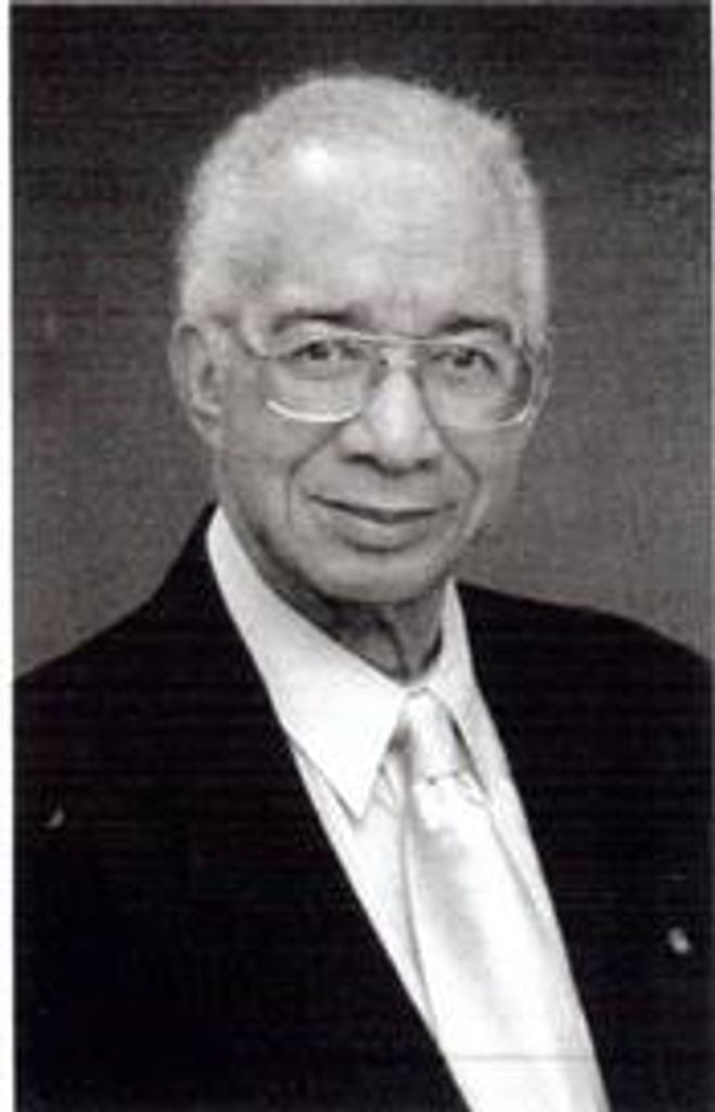 Robert Banks Hayes, Ii