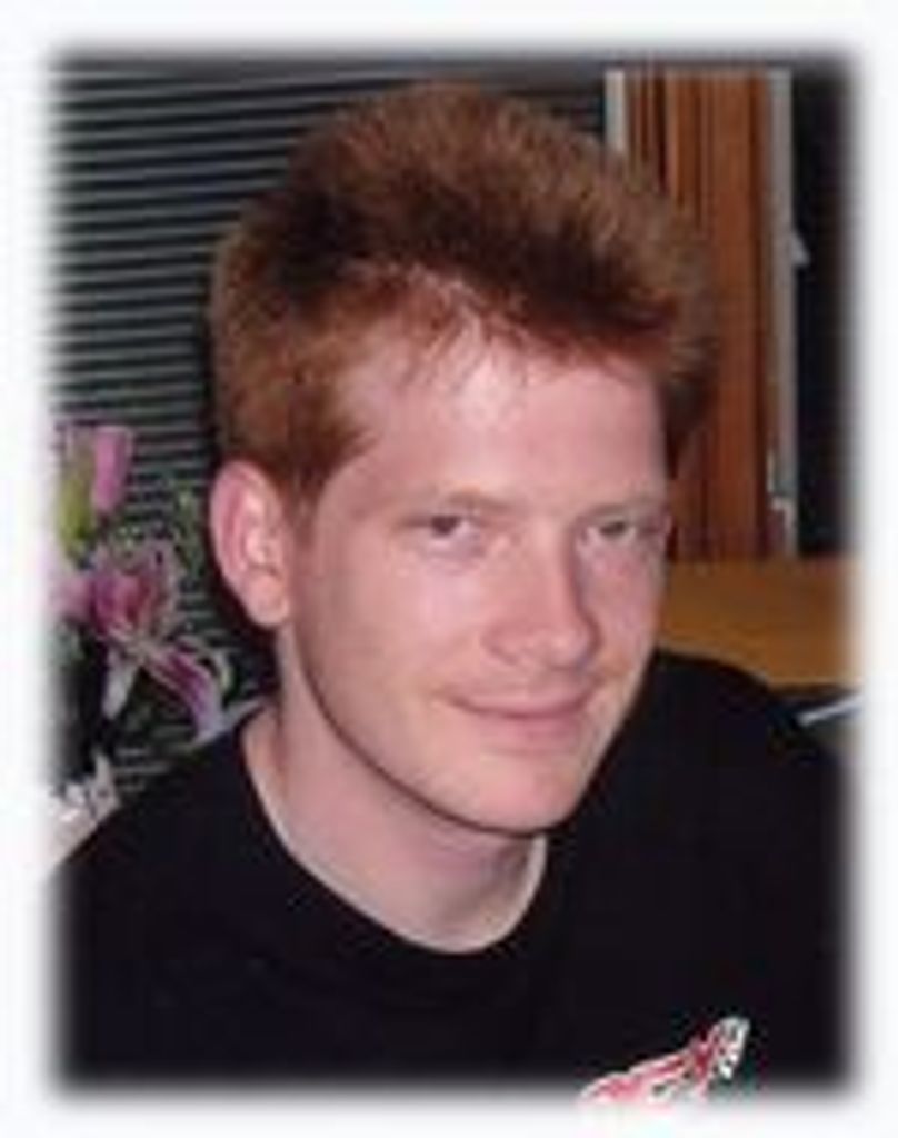 Kevin R. Henry Profile Photo