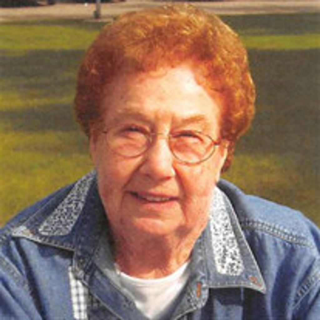 Romayne G Harrington