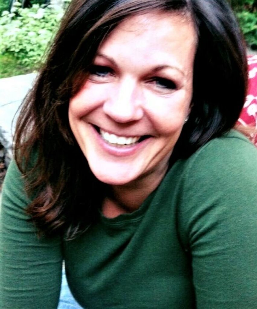 Stephanie Christiansen