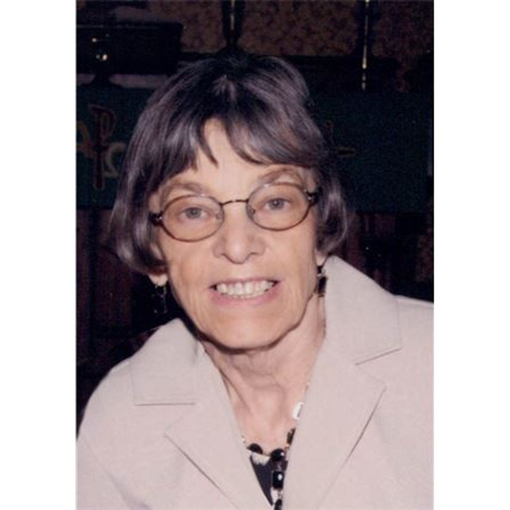 Kay Andresen