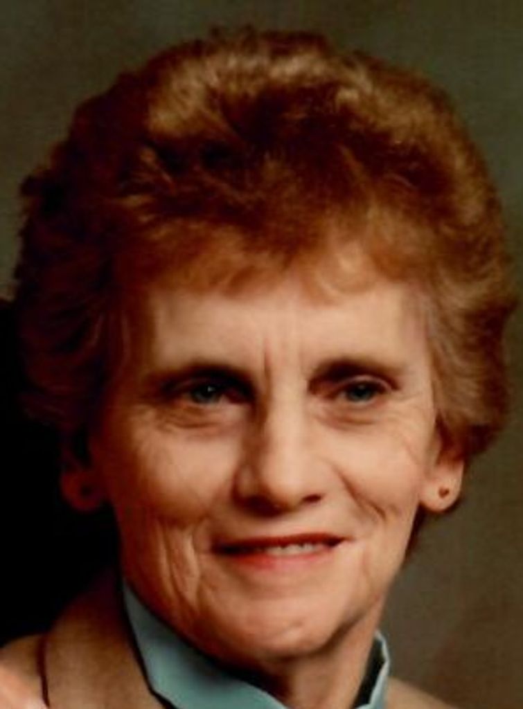 Jennie L. Daniels