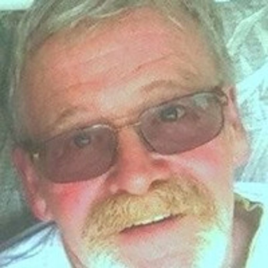 Kenneth Jay Boveington