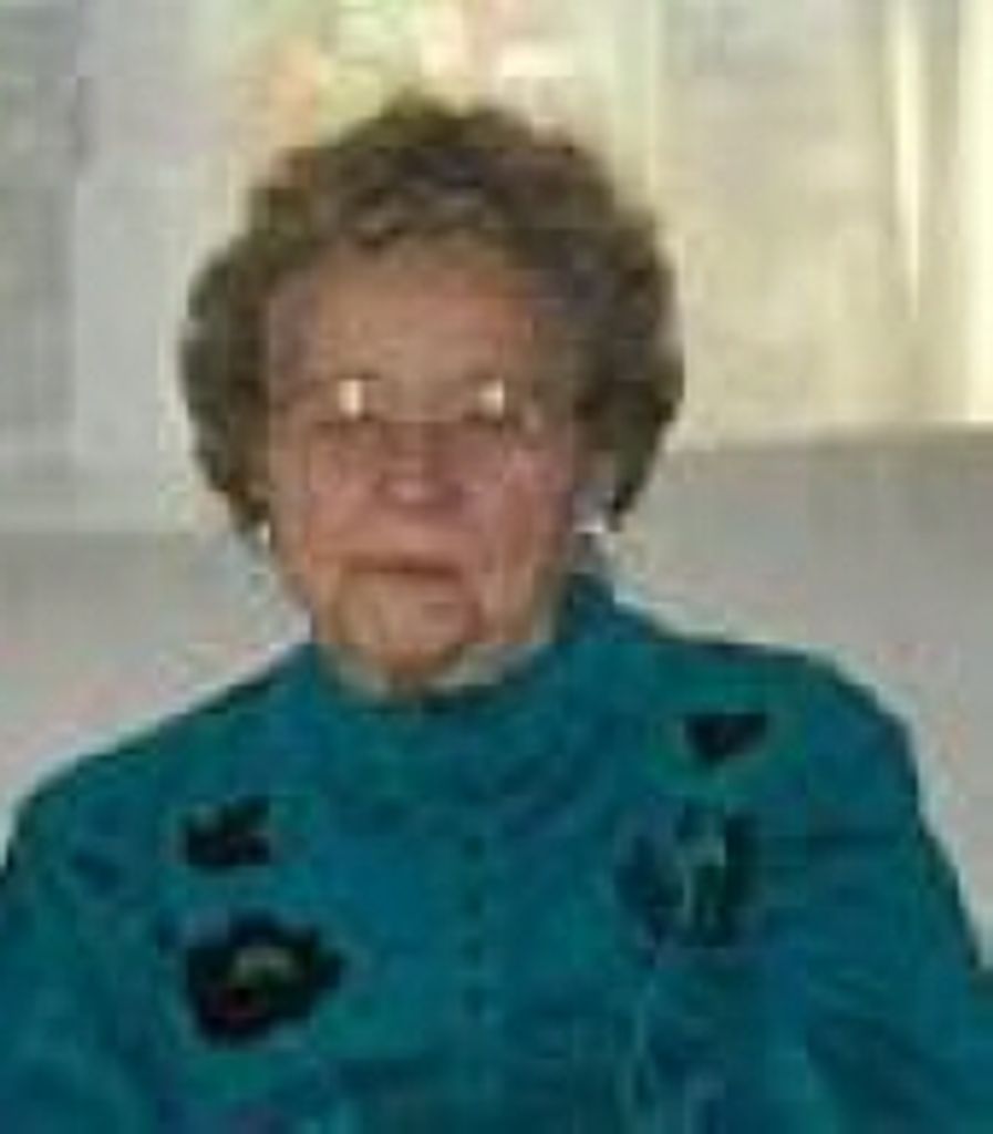 Helen Pietrzak