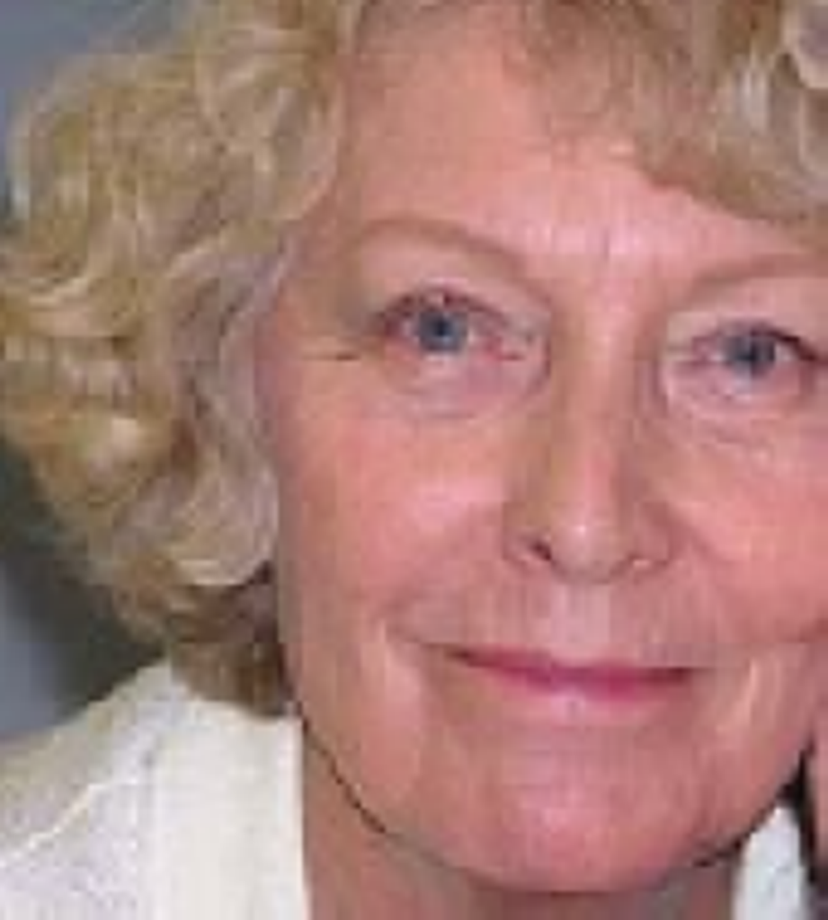 Virgie French