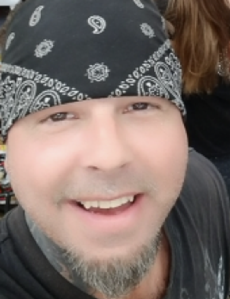 Jason J. Erath Profile Photo