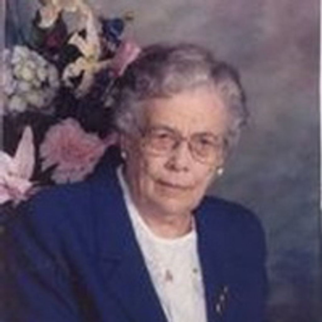 Clara Bokelman