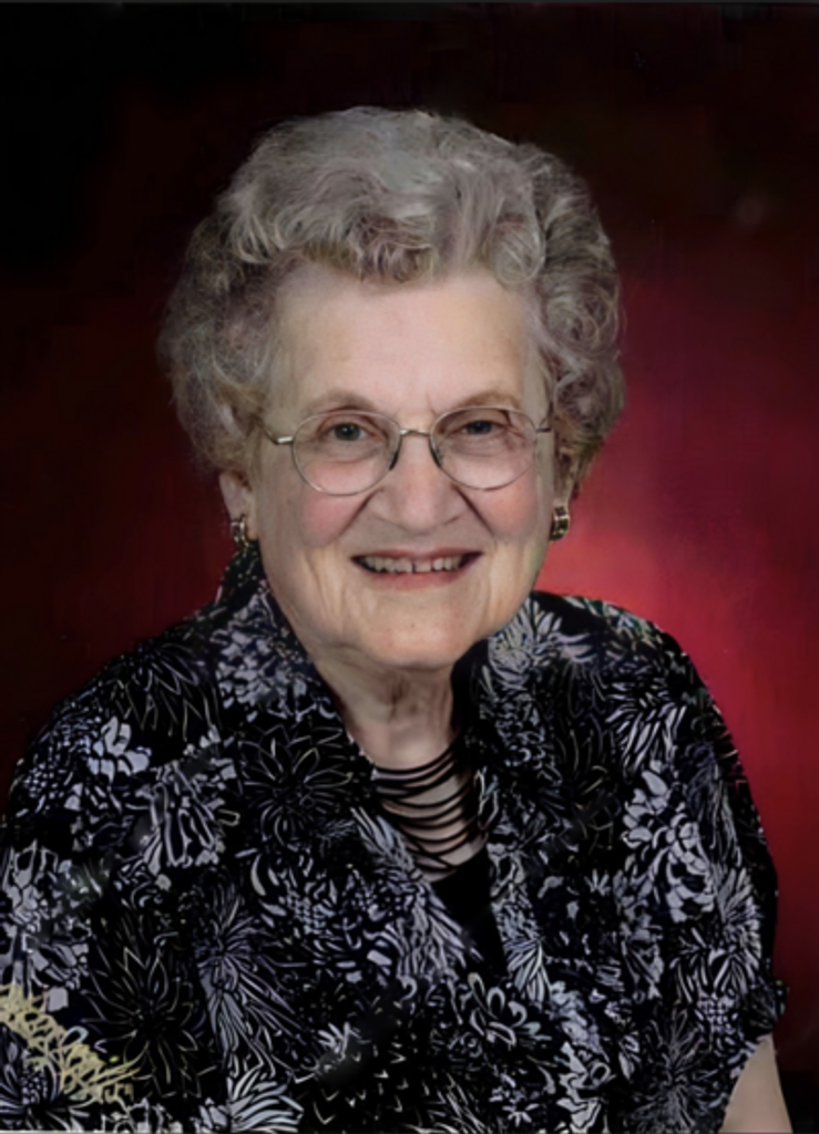 Liberty Pollard Profile Photo