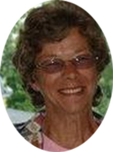 Phyllis B. Reese Profile Photo