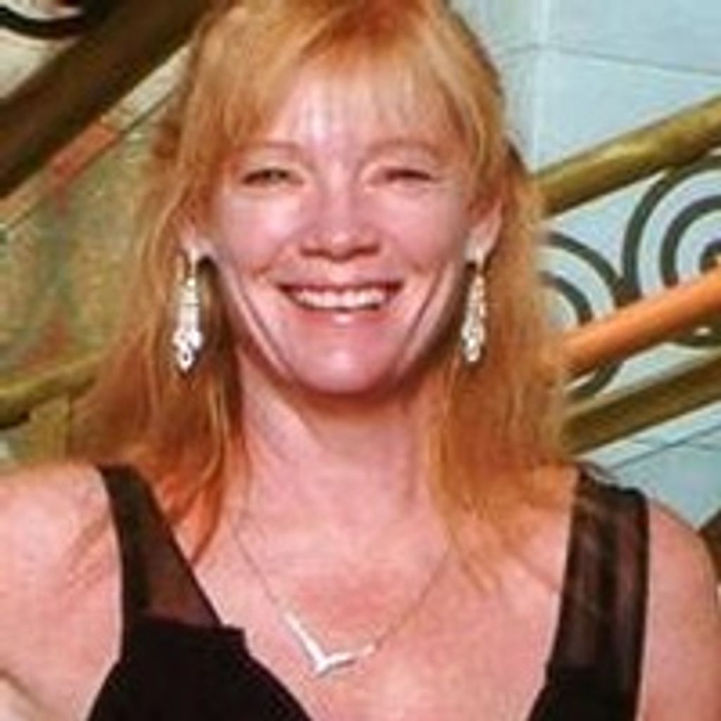 Wanda  Jones Hopson