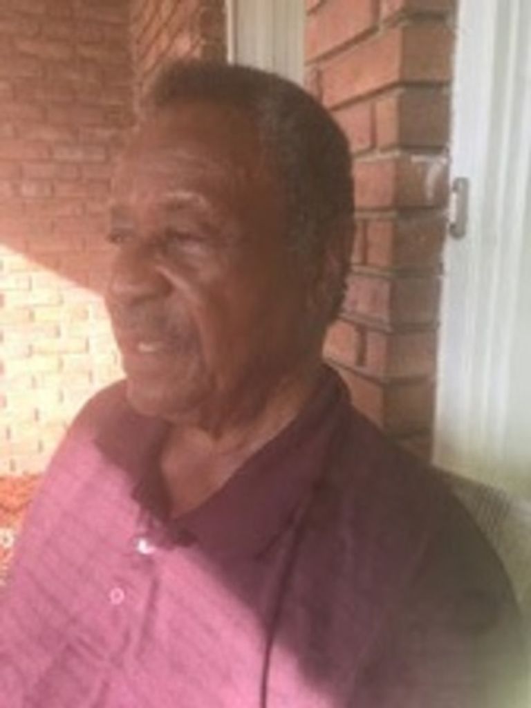 Zara L. Tyrus, Jr. Profile Photo