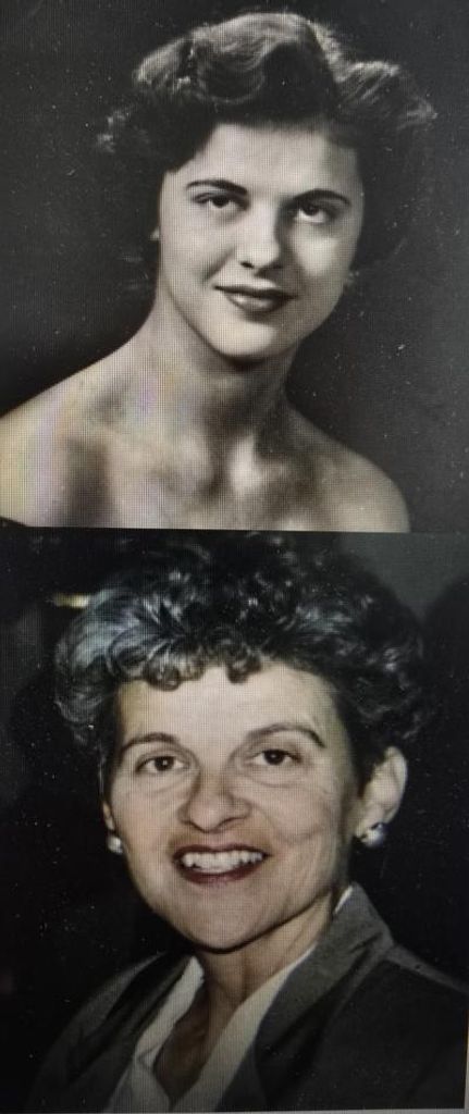 Fay Clow Schools Profile Photo