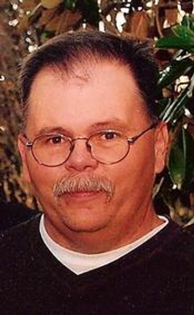 Stewart T. Blackwell