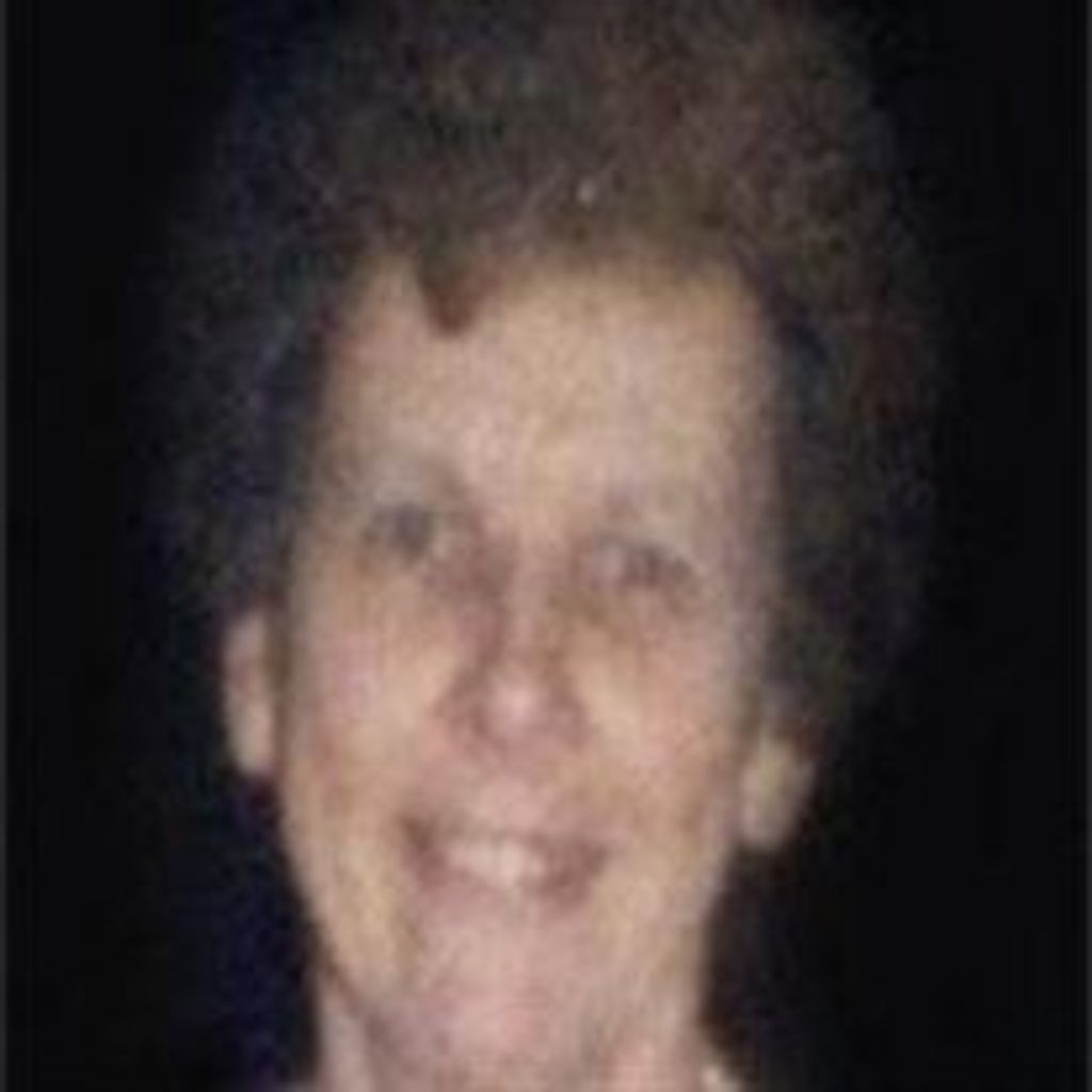 Deloris  M. Dropiewski Profile Photo