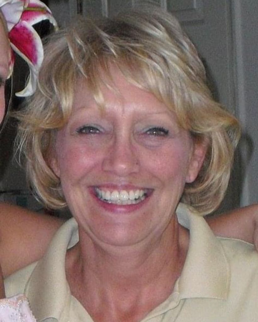 Linda S. Bell