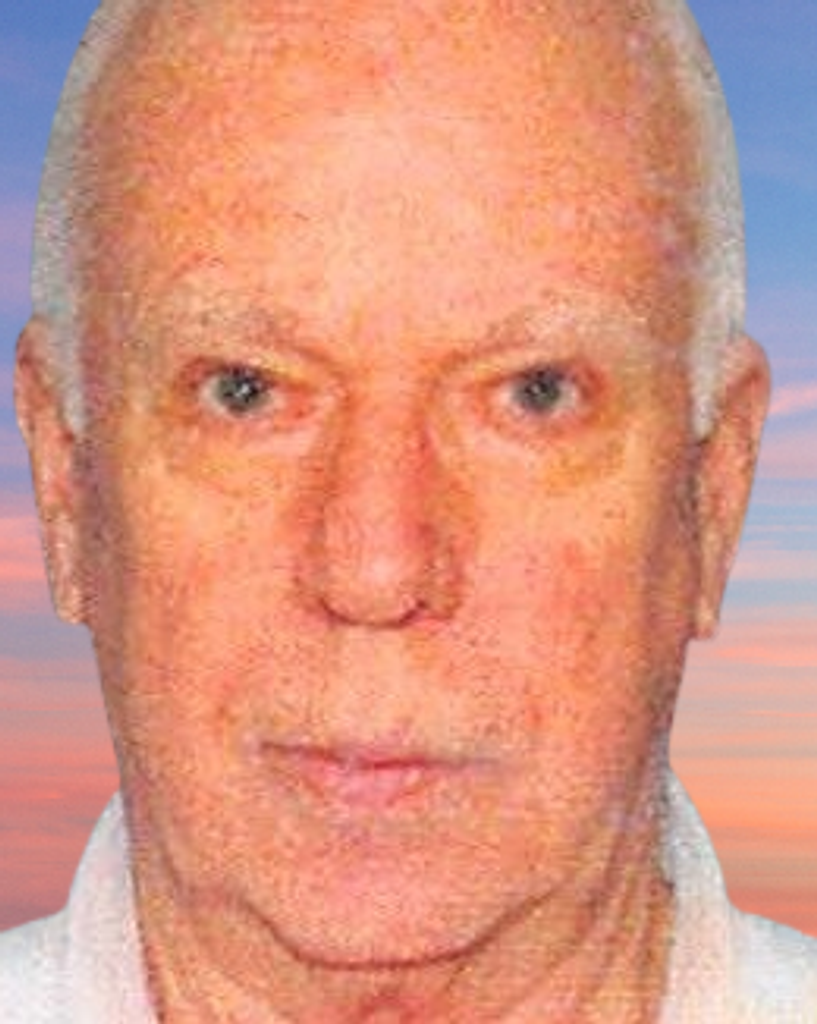 Anthony P. Marinella Profile Photo