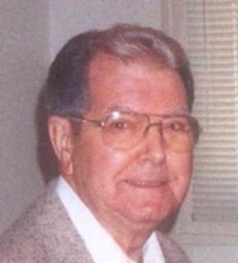 Emil A. Paoletta