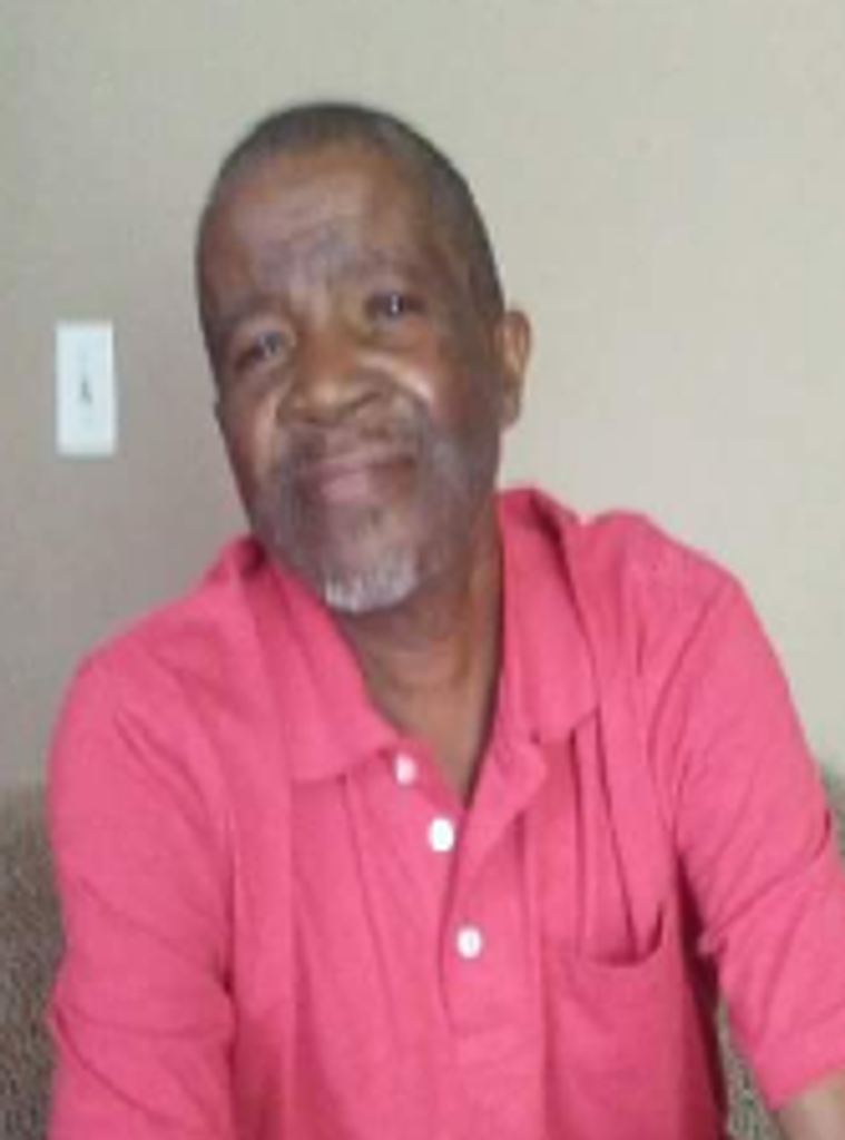 Bernard Mathews Profile Photo