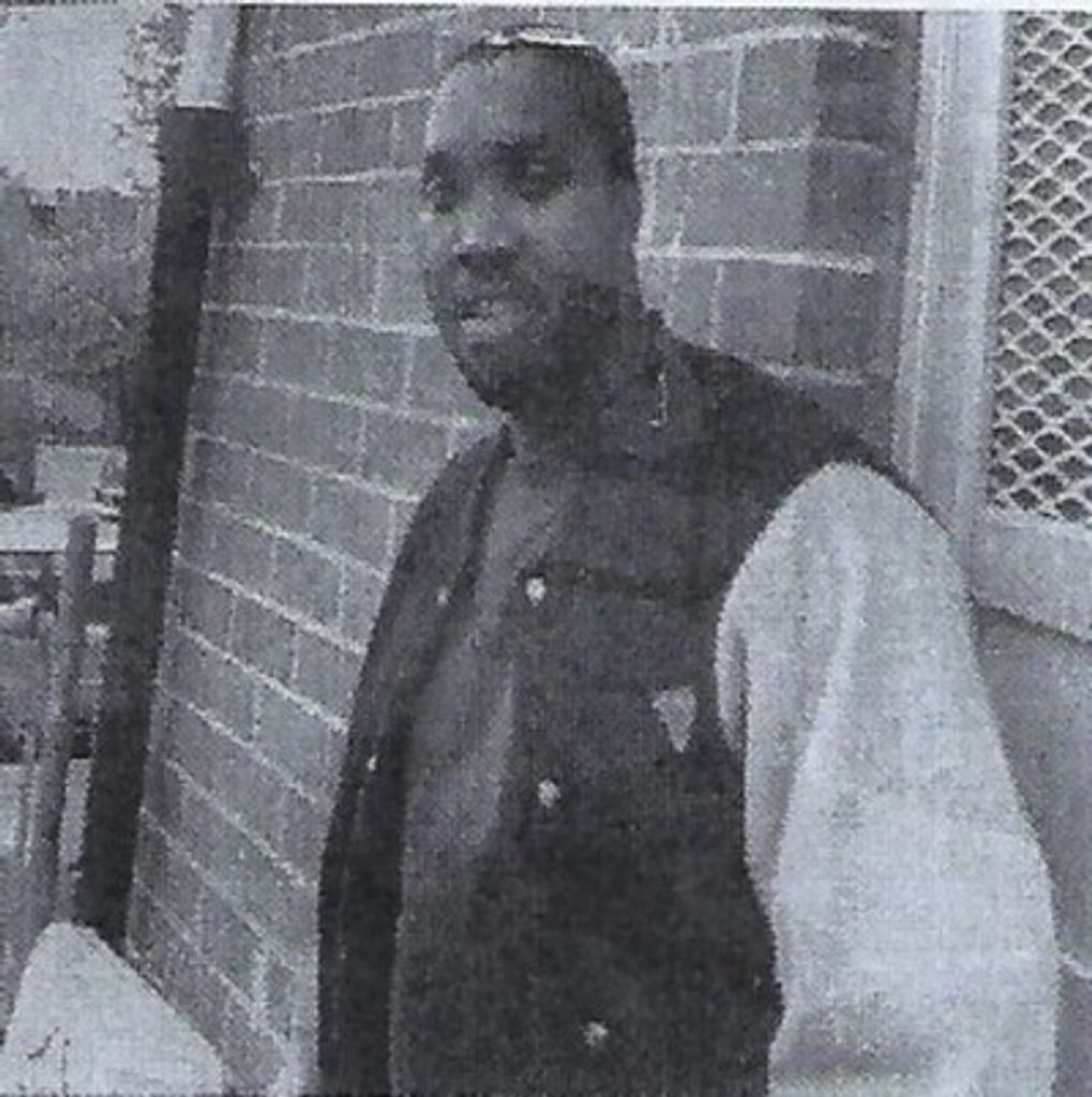 Bobby J. Brannon