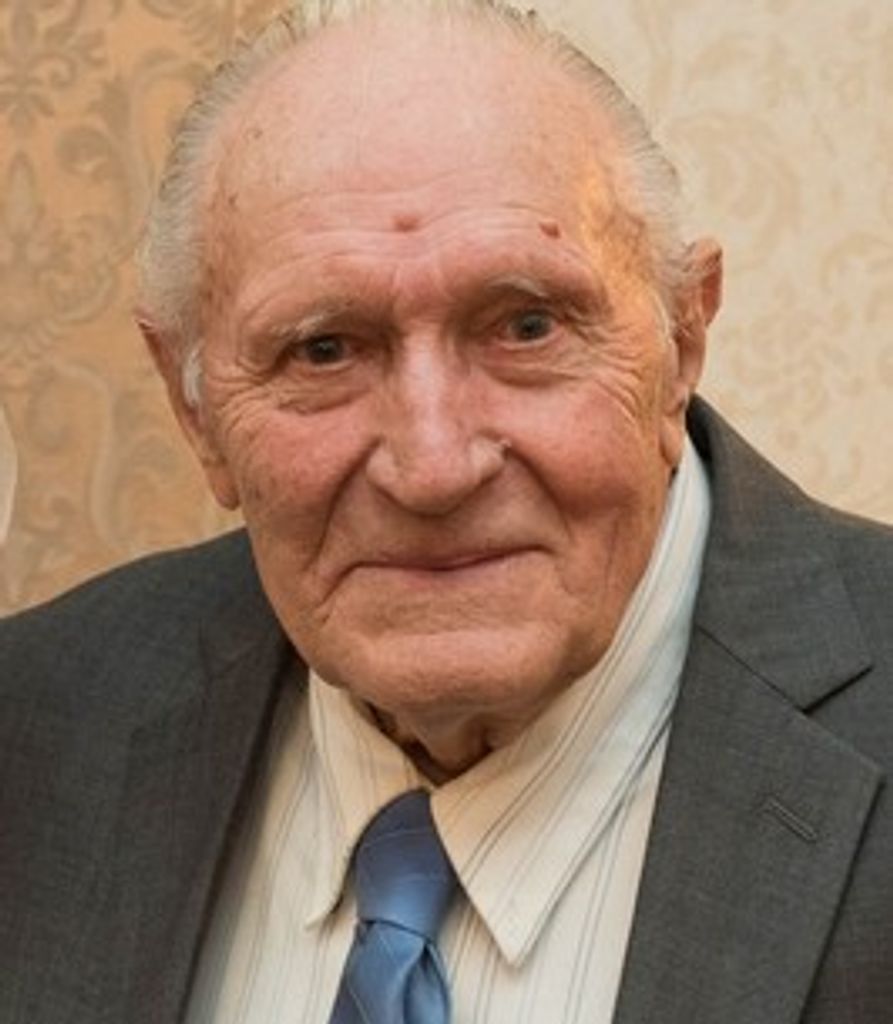 Franz Alexy