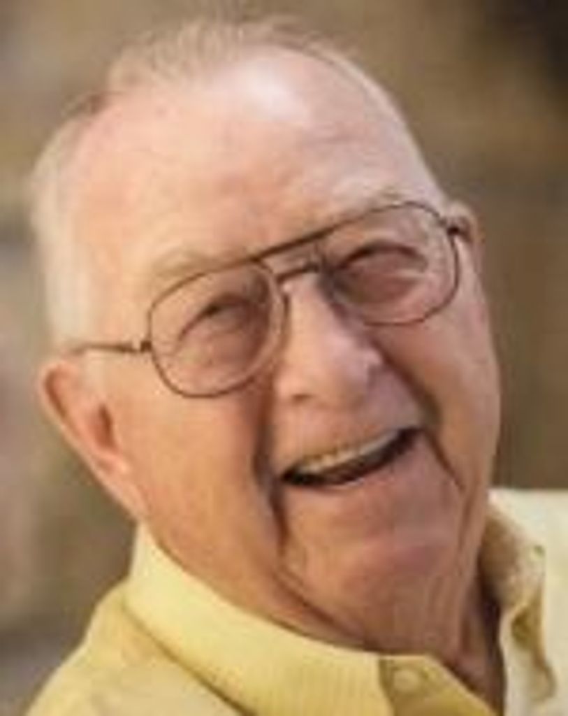 Robert "Bob" S. Twito