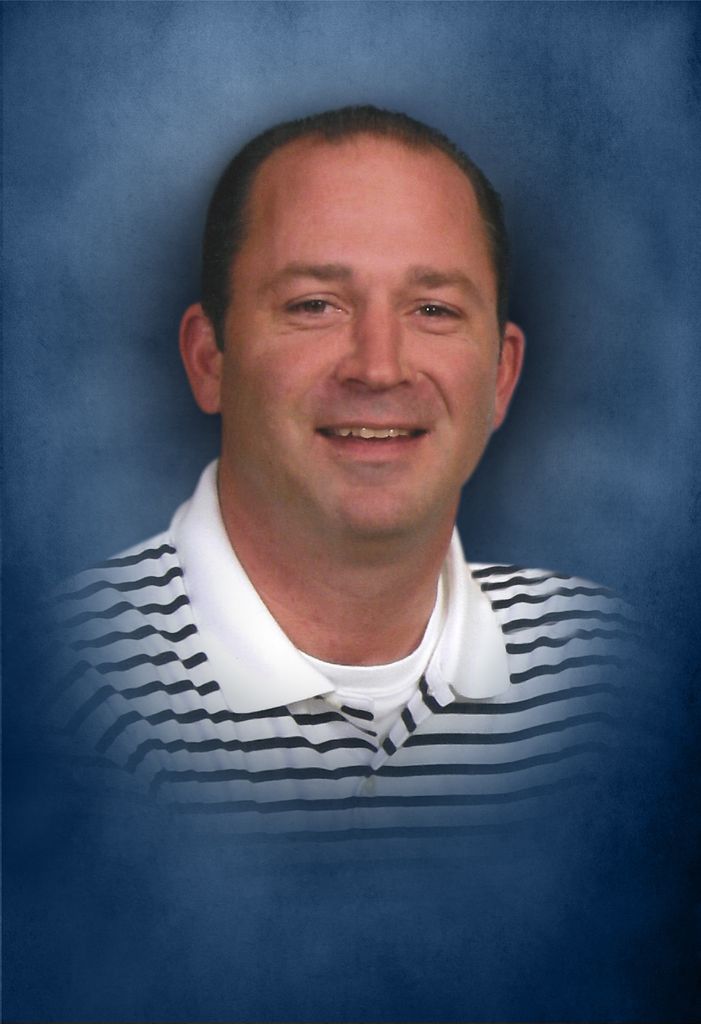 Keith Tyler Crowe Profile Photo