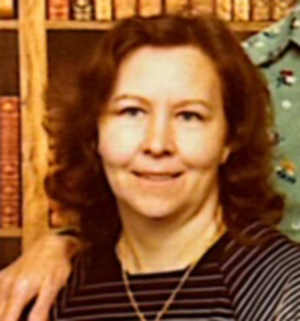 Rosella Long Profile Photo