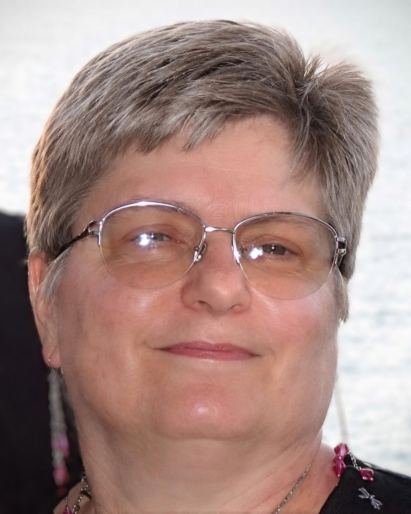 Peggy Jane Bennett Profile Photo