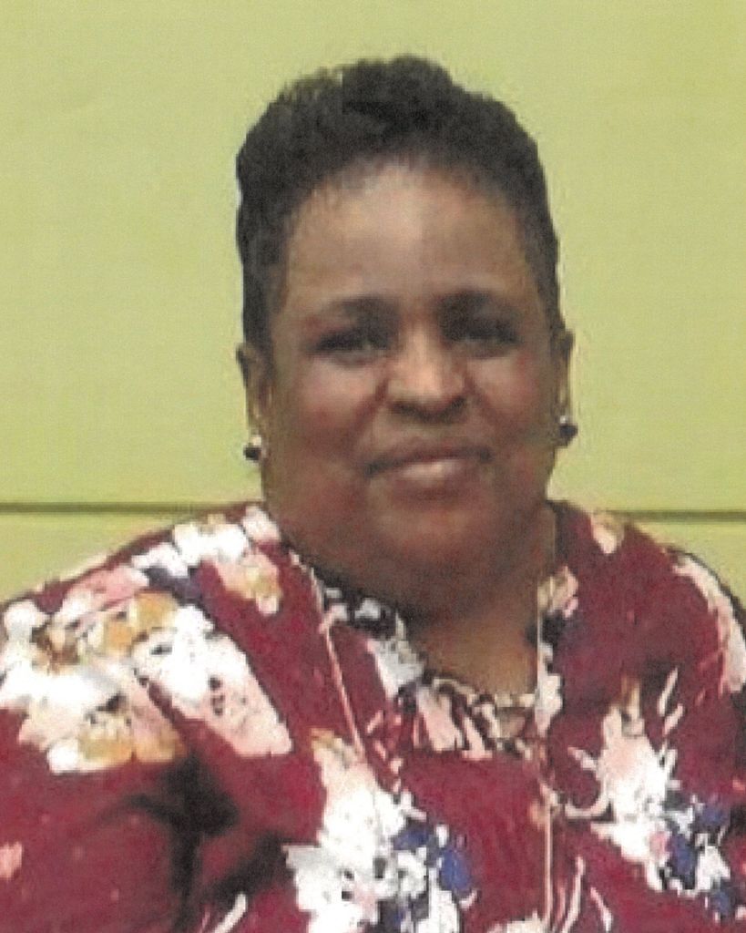 Yvette Elaine Stanley Profile Photo