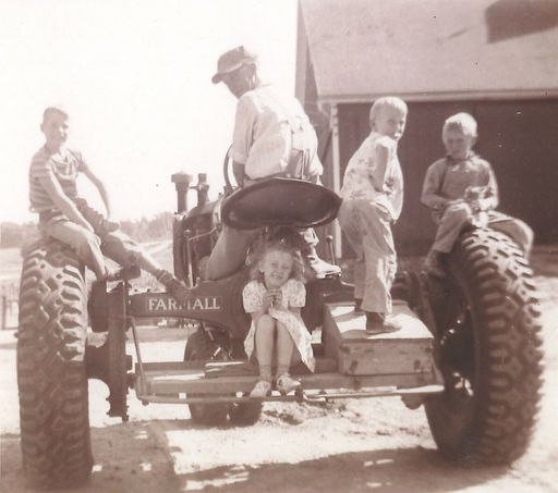 Dennis J. Cordes, Sr. photo gallery thumbnail 13 of 87